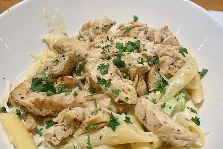 Are these trending Atlanta restaurants on your radar?