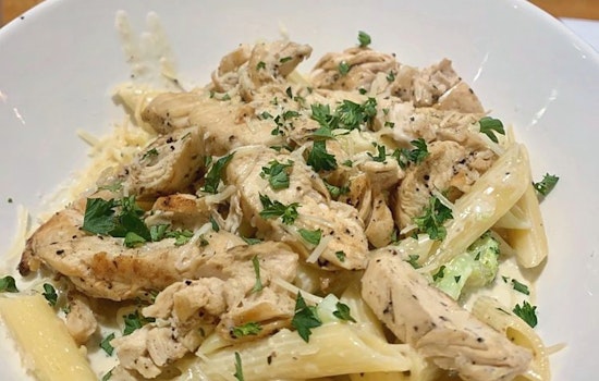 Are these trending Atlanta restaurants on your radar?
