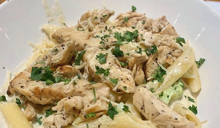 Are these trending Atlanta restaurants on your radar?