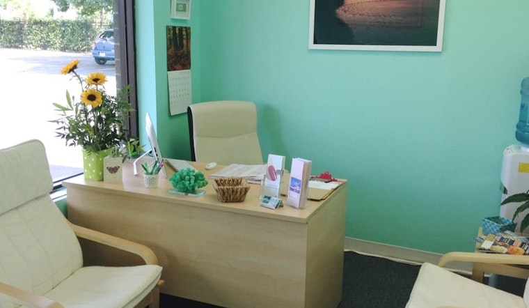 Here are Virginia Beach's top 3 massage spots