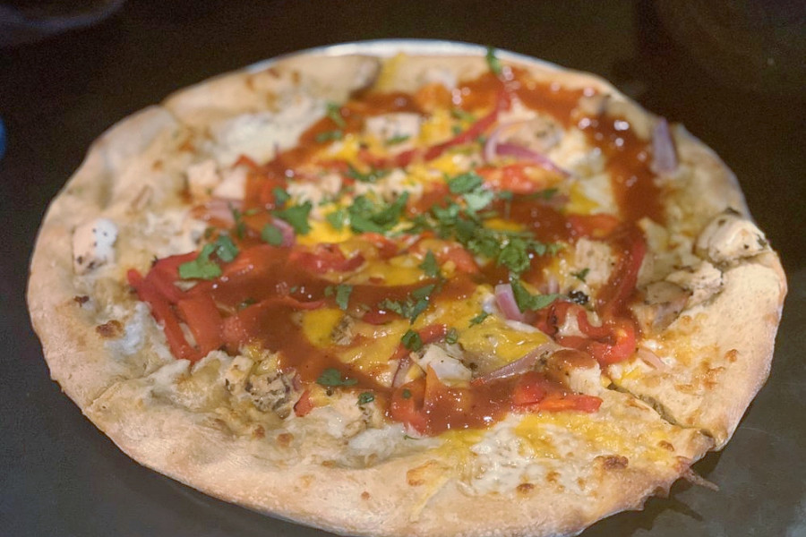 Check out the 3 top spots in Charlotte's Cotswold neighborhood