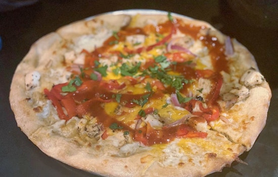 Check out the 3 top spots in Charlotte's Cotswold neighborhood