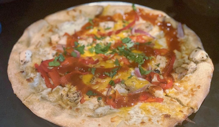 Check out the 3 top spots in Charlotte's Cotswold neighborhood