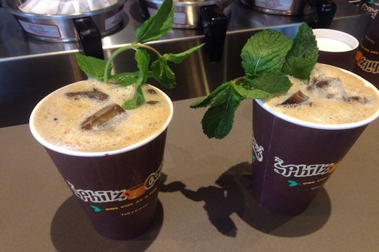 Berkeley's 4 top spots to score coffee, without breaking the bank