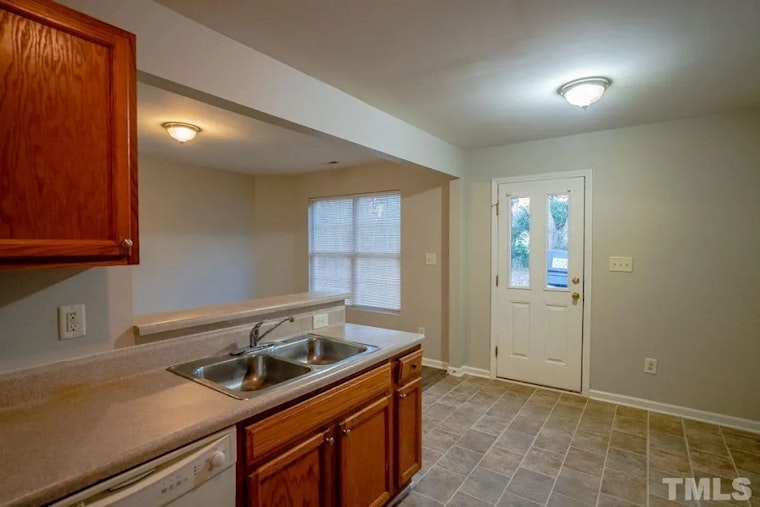 Apartments for rent in Raleigh: What will $1,300 get you?