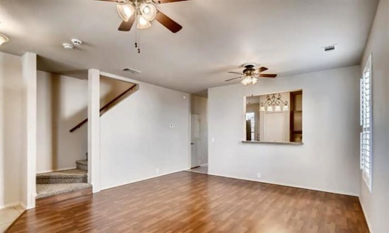 Apartments for rent in Plano: What will $1,700 get you?