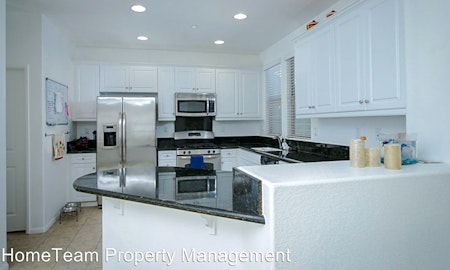 Apartments for rent in Chula Vista: What will $2,600 get you?