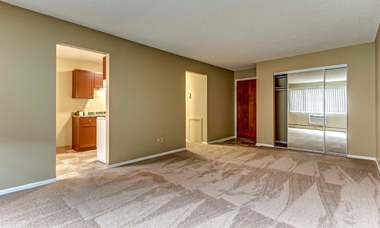 Apartments for rent in Saint Paul: What will $900 get you?