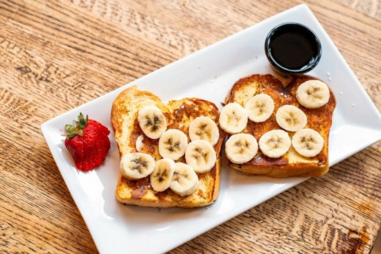 In the know: What's heating up Boston's food scene this month