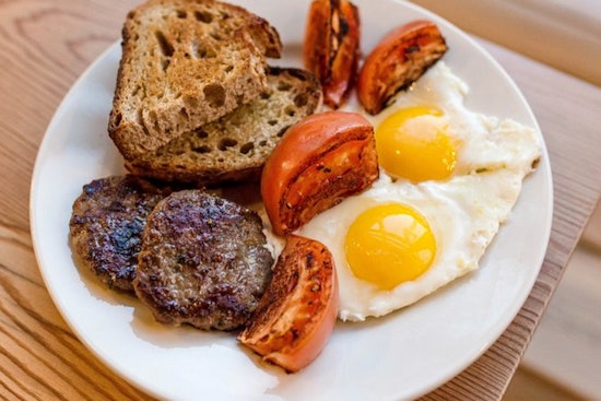 Get these trending Philadelphia restaurants on your radar today