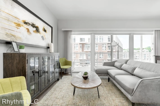 Apartments for rent in Milwaukee: What will $1,100 get you?