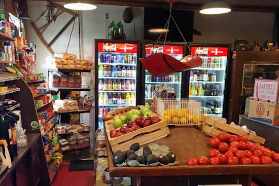Long Beach's 5 top grocery stores (that won't break the bank)