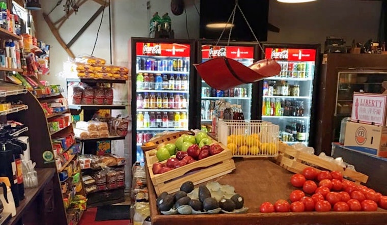 Long Beach's 5 top grocery stores (that won't break the bank)