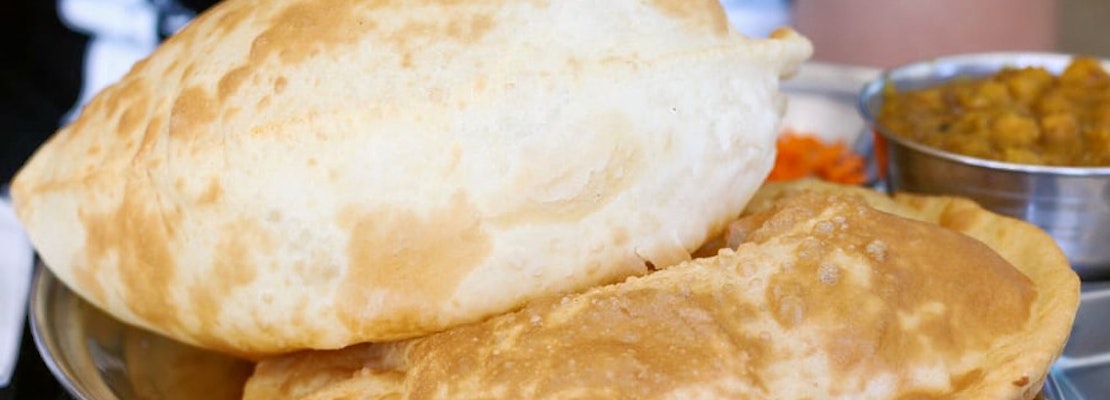 Sunnyvale's 4 best spots to score inexpensive Indian eats