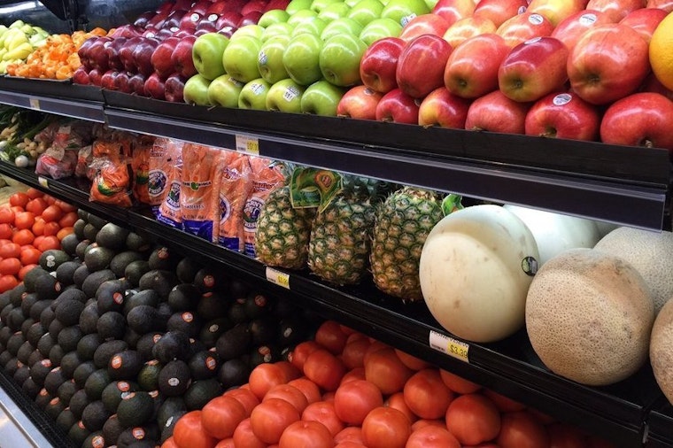 Bakersfield's 4 top grocery stores (that won't break the bank)