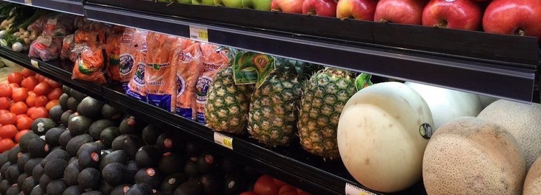 Bakersfield's 4 top grocery stores (that won't break the bank)