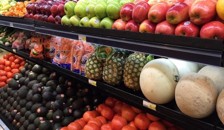 Bakersfield's 4 top grocery stores (that won't break the bank)