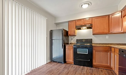 Renting in Columbus: What's the cheapest apartment available right now?