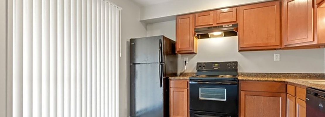 Renting in Columbus: What's the cheapest apartment available right now?