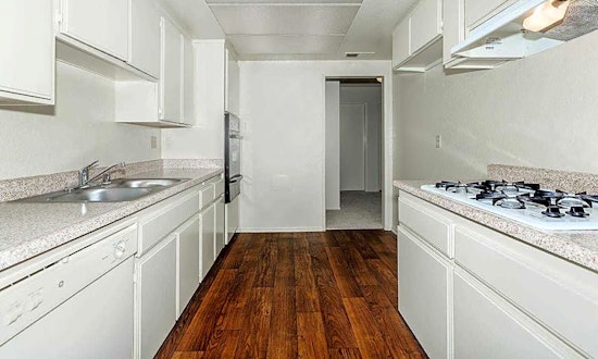 Renting in Anaheim: What's the cheapest apartment available right now?