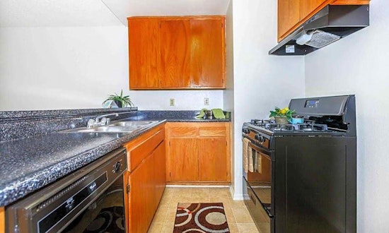 The most affordable apartments for rent in Highland Park, Los Angeles