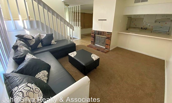 The most affordable apartments for rent in Park Central, Orlando