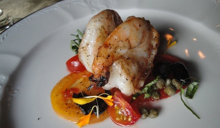 Bon appétit: Spend big on French food at these top Charlotte eateries
