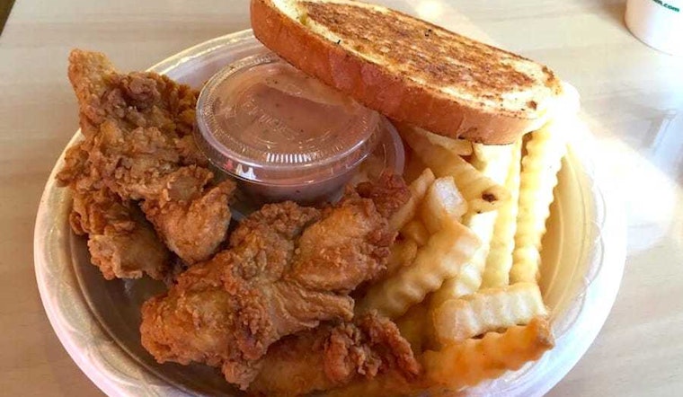 Cleveland's 4 best spots to score chicken wings on a budget
