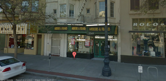 Roaring Donkey Pub coming to Castro