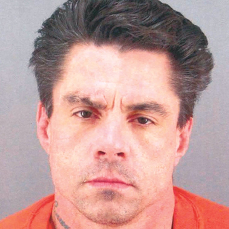 Suspect in Steven “Eriq” Escalon's murder arrested
