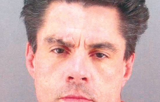 Suspect in Steven “Eriq” Escalon's murder arrested