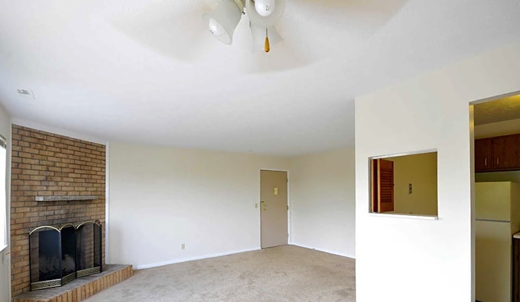 Renting in Cincinnati: What's the cheapest apartment available right now?