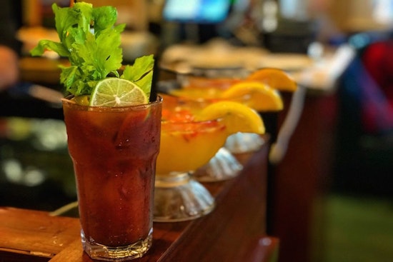 From hookah to skewers: 4 cool new bars in San Jose