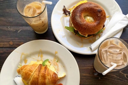The 4 best breakfast and brunch spots in Tucson
