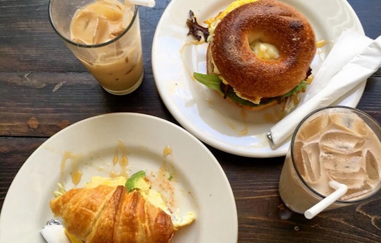 The 4 best breakfast and brunch spots in Tucson