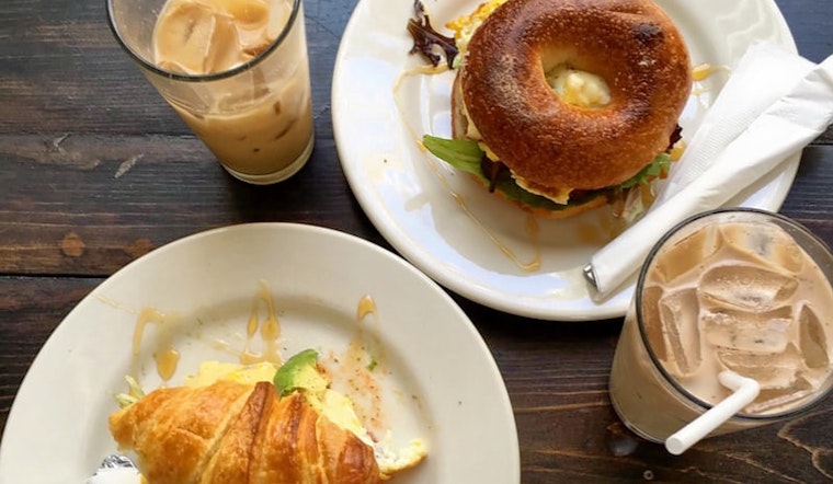 The 4 best breakfast and brunch spots in Tucson