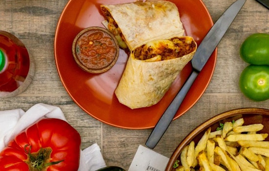 Here are the 3 freshest new businesses to open in Phoenix