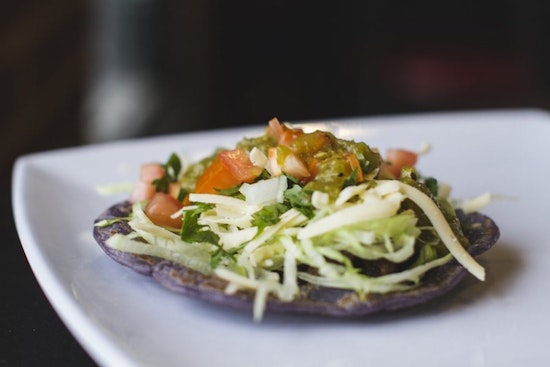Hungry for tacos? These 3 new Chicago spots have you covered