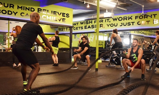 Attention, deal-hunters: Here are the top health and fitness deals in Miami