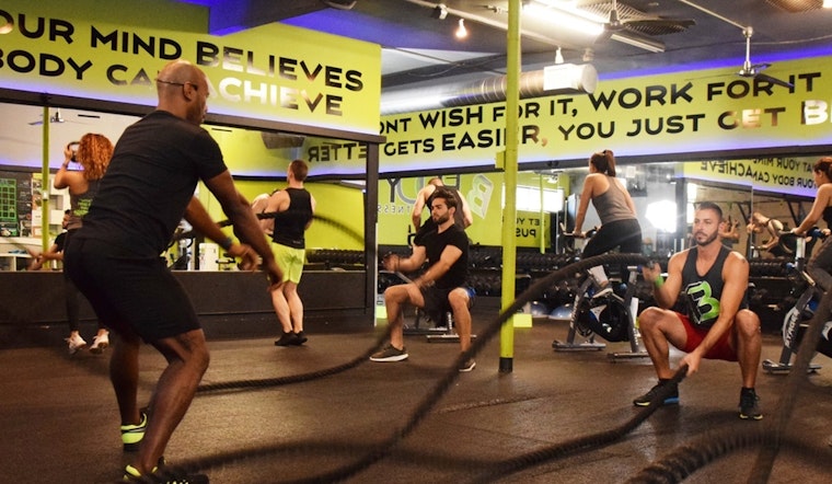 Attention, deal-hunters: Here are the top health and fitness deals in Miami