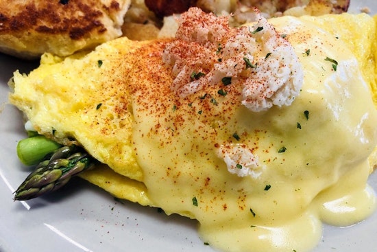 The 3 best traditional American spots in Orlando