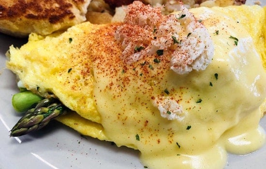 The 3 best traditional American spots in Orlando