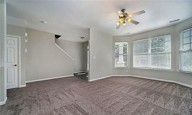 Apartments for rent in Charlotte: What will $2,200 get you?