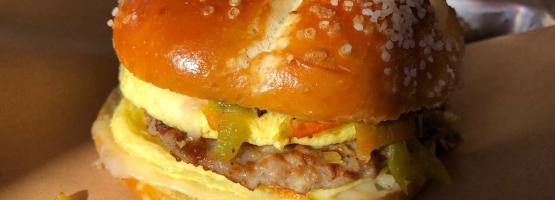 Albuquerque's 4 favorite spots to score sandwiches on the cheap