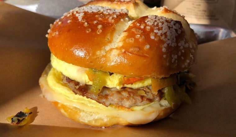 Albuquerque's 4 favorite spots to score sandwiches on the cheap