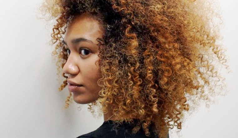 4 top spots for hair extensions in Henderson