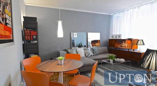 What will $3,000 rent you in New York City, right now?