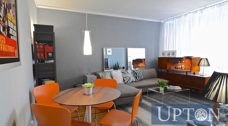 What will $3,000 rent you in New York City, right now?