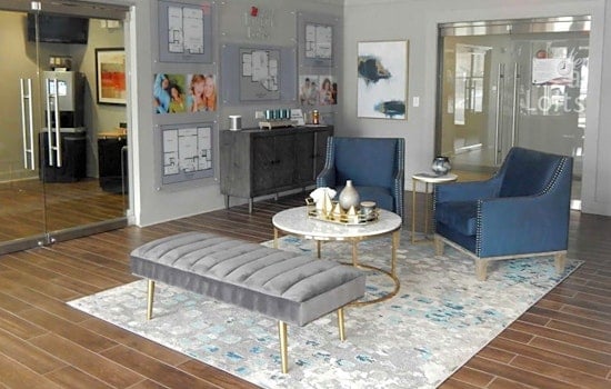 The most affordable apartments for rent in Inman Park, Atlanta