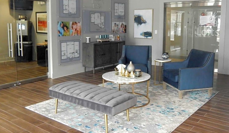 The most affordable apartments for rent in Inman Park, Atlanta